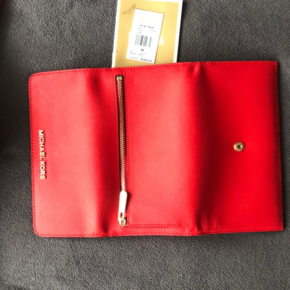 Wallet - Picture 2 of 3